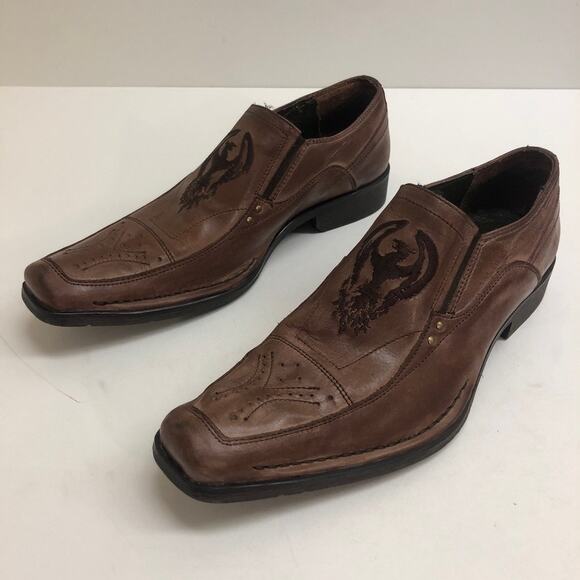 SOLD - Picture 6 of 11